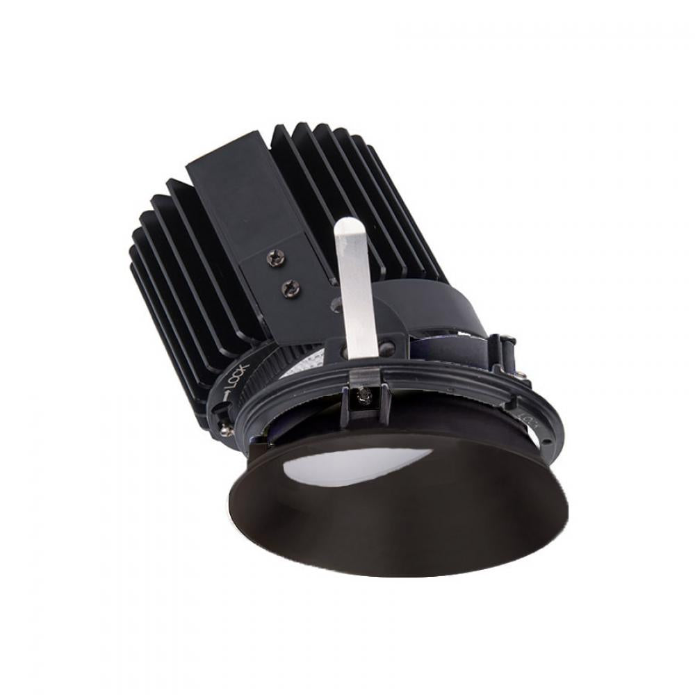 WAC LIGHTING VOLTA WALL WASH TRIM - DO NOT SHOW ON WEBSITE