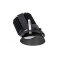 WAC LIGHTING VOLTA WALL WASH TRIM - DO NOT SHOW ON WEBSITE