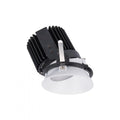 WAC LIGHTING VOLTA WALL WASH TRIM - DO NOT SHOW ON WEBSITE