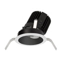 WAC LIGHTING VOLTA 4. WALL WASH TRIM - DO NOT SHOW ON WEBSITE