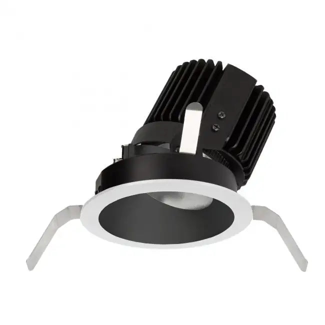 WAC LIGHTING VOLTA 4. WALL WASH TRIM - DO NOT SHOW ON WEBSITE