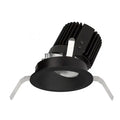 WAC LIGHTING VOLTA 4. WALL WASH TRIM - DO NOT SHOW ON WEBSITE