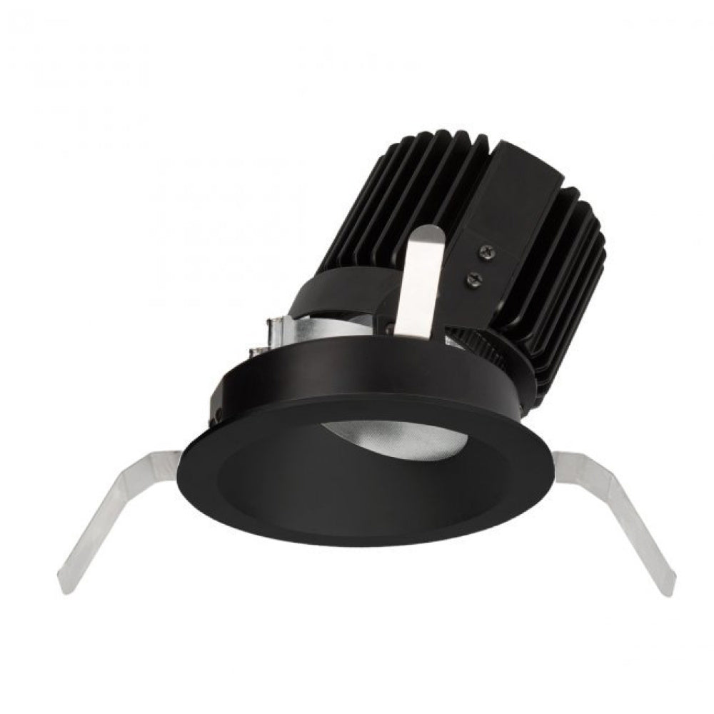 WAC LIGHTING VOLTA 4. WALL WASH TRIM - DO NOT SHOW ON WEBSITE