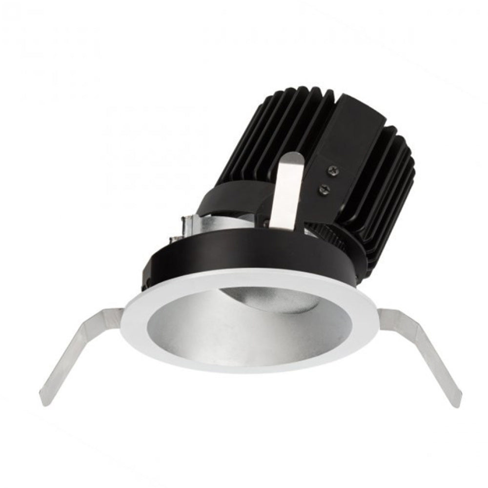 WAC LIGHTING VOLTA 4. WALL WASH TRIM - DO NOT SHOW ON WEBSITE