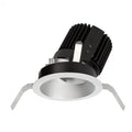 WAC LIGHTING VOLTA 4. WALL WASH TRIM - DO NOT SHOW ON WEBSITE