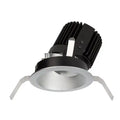 WAC LIGHTING VOLTA 4. WALL WASH TRIM - DO NOT SHOW ON WEBSITE