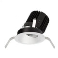 WAC LIGHTING VOLTA 4. WALL WASH TRIM - DO NOT SHOW ON WEBSITE