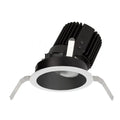 WAC LIGHTING VOLTA 4. WALL WASH TRIM - DO NOT SHOW ON WEBSITE