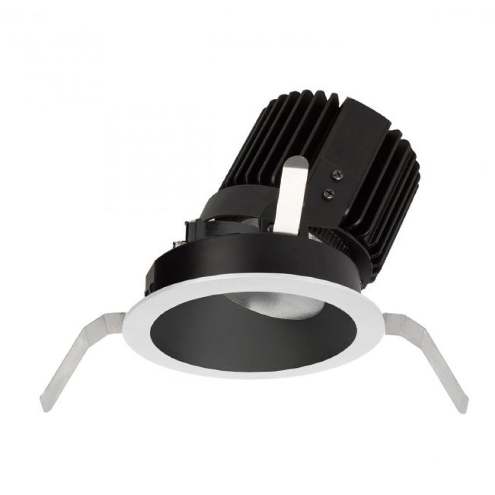 WAC LIGHTING VOLTA 4. WALL WASH TRIM - DO NOT SHOW ON WEBSITE