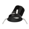 WAC LIGHTING VOLTA 4. WALL WASH TRIM - DO NOT SHOW ON WEBSITE
