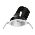 WAC LIGHTING VOLTA 4. WALL WASH TRIM - DO NOT SHOW ON WEBSITE