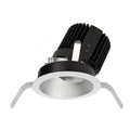 WAC LIGHTING VOLTA 4. WALL WASH TRIM - DO NOT SHOW ON WEBSITE