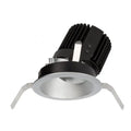 WAC LIGHTING VOLTA 4. WALL WASH TRIM - DO NOT SHOW ON WEBSITE