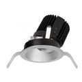 WAC LIGHTING VOLTA 4. WALL WASH TRIM - DO NOT SHOW ON WEBSITE