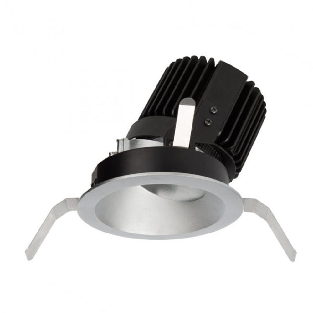 WAC LIGHTING VOLTA 4. WALL WASH TRIM - DO NOT SHOW ON WEBSITE