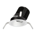 WAC LIGHTING VOLTA 4. WALL WASH TRIM - DO NOT SHOW ON WEBSITE
