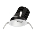 WAC LIGHTING VOLTA 4. WALL WASH TRIM - DO NOT SHOW ON WEBSITE