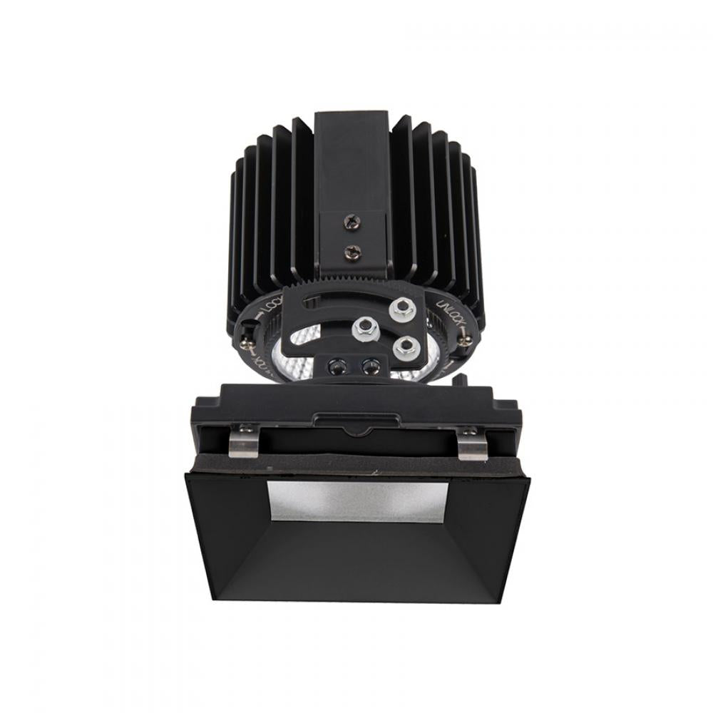 WAC LIGHTING VOLTA SQUARE ADJUSTABLE INVISIBLE TRIM - DO NOT SHOW ON WEBSITE