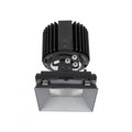 WAC LIGHTING VOLTA SQUARE ADJUSTABLE INVISIBLE TRIM - DO NOT SHOW ON WEBSITE
