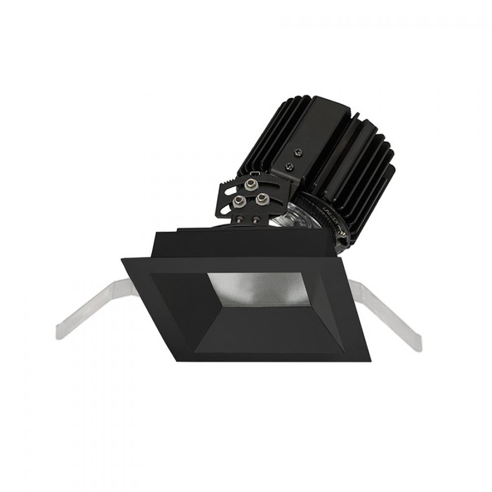 WAC LIGHTING VOLTA SQUARE ADJUSTABLE TRIM - DO NOT SHOW ON WEBSITE