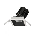 WAC LIGHTING VOLTA SQUARE ADJUSTABLE TRIM - DO NOT SHOW ON WEBSITE