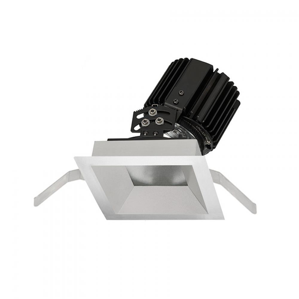 WAC LIGHTING VOLTA SQUARE ADJUSTABLE TRIM - DO NOT SHOW ON WEBSITE