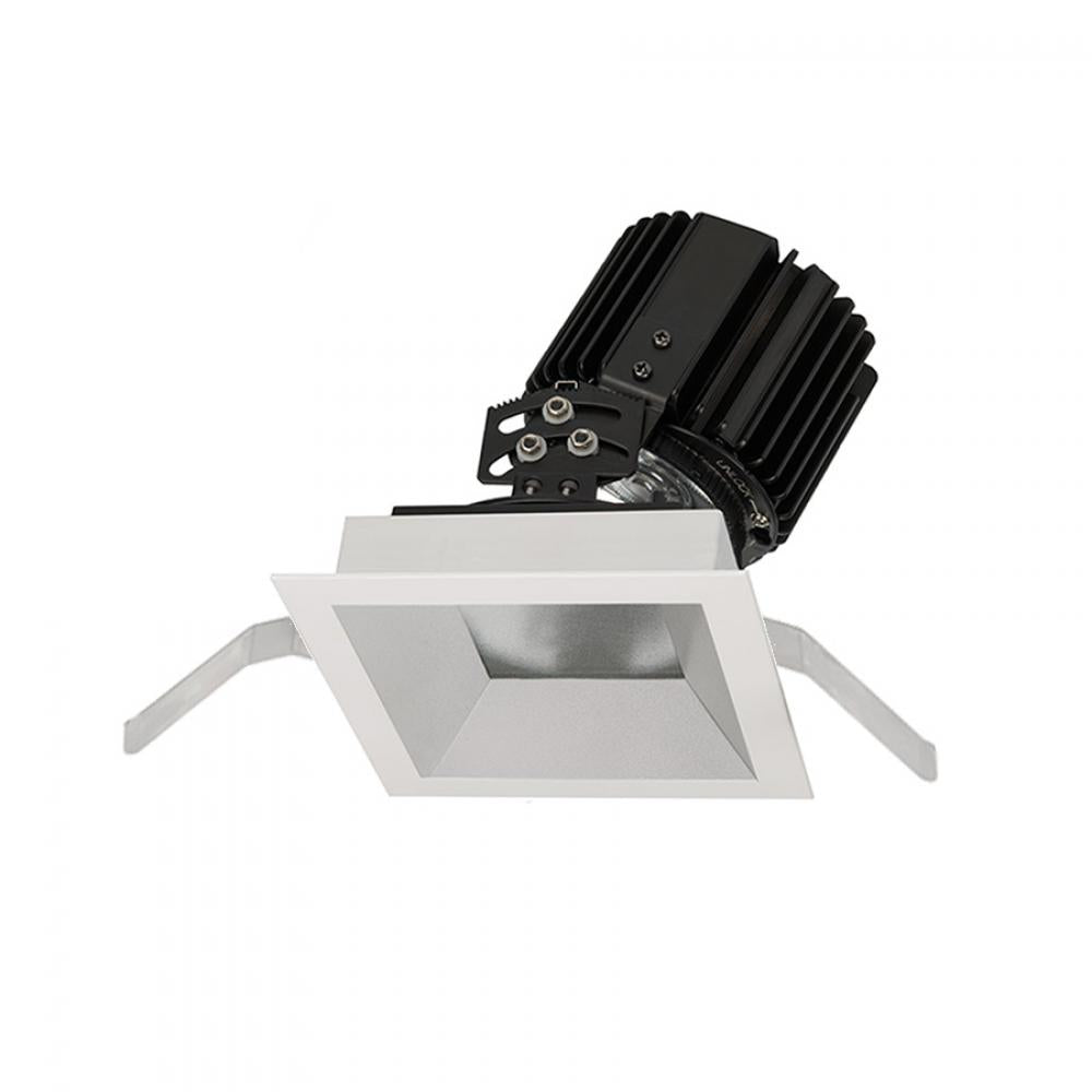 WAC LIGHTING VOLTA SQUARE ADJUSTABLE TRIM - DO NOT SHOW ON WEBSITE
