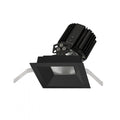 WAC LIGHTING VOLTA SQUARE ADJUSTABLE TRIM - DO NOT SHOW ON WEBSITE