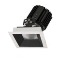 WAC LIGHTING VOLTA 4. SQUARE ADJUSTABLE TRIM - DO NOT SHOW ON WEBSITE