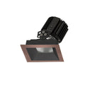 WAC LIGHTING VOLTA 4. SQUARE ADJUSTABLE TRIM - DO NOT SHOW ON WEBSITE