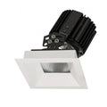 WAC LIGHTING VOLTA 4. SQUARE ADJUSTABLE TRIM - DO NOT SHOW ON WEBSITE