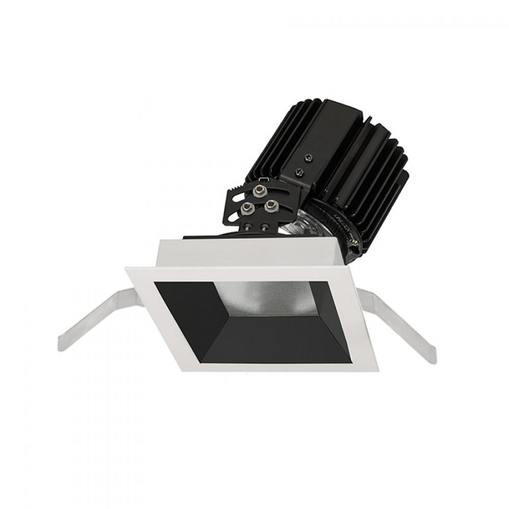 WAC LIGHTING VOLTA SQUARE ADJUSTABLE TRIM - DO NOT SHOW ON WEBSITE