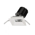 WAC LIGHTING VOLTA SQUARE ADJUSTABLE TRIM - DO NOT SHOW ON WEBSITE