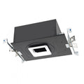 WAC LIGHTING VOLTA LED RECESSED HOUSING - DO NOT SHOW ON WEBSITE