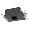 WAC LIGHTING VOLTA LED RECESSED HOUSING - DO NOT SHOW ON WEBSITE