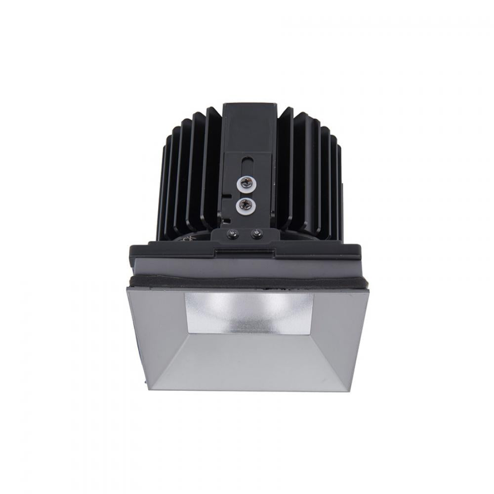 WAC LIGHTING VOLTA 4. SQUARE SHALLOW REGRESSED INVISIBLE TRIM - DO NOT SHOW ON WEBSITE