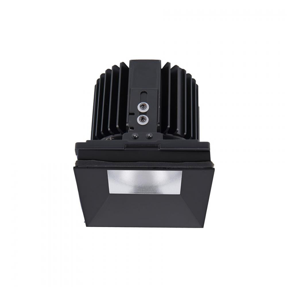 WAC LIGHTING VOLTA SQUARE SHALLOW REGRESSED INVISIBLE TRIM - DO NOT SHOW ON WEBSITE