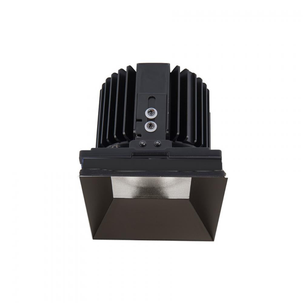 WAC LIGHTING VOLTA SQUARE SHALLOW REGRESSED INVISIBLE TRIM - DO NOT SHOW ON WEBSITE