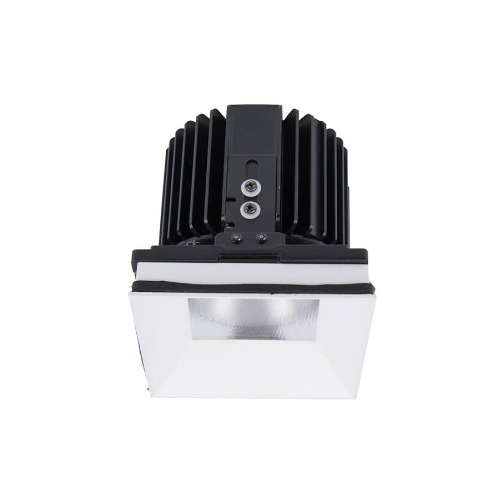 WAC LIGHTING VOLTA SQUARE SHALLOW REGRESSED INVISIBLE TRIM - DO NOT SHOW ON WEBSITE