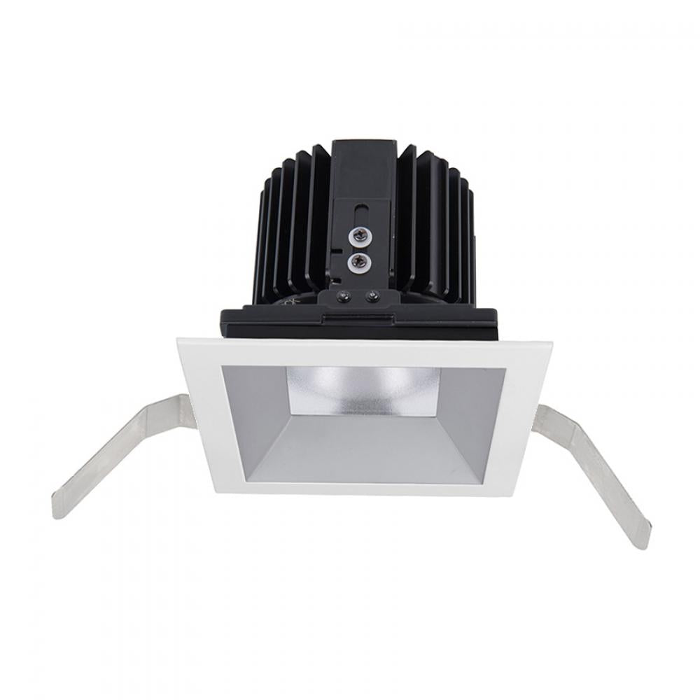 WAC LIGHTING VOLTA SQUARE SHALLOW REGRESSED TRIM - DO NOT SHOW ON WEBSITE