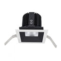 WAC LIGHTING VOLTA SQUARE SHALLOW REGRESSED TRIM - DO NOT SHOW ON WEBSITE