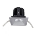 WAC LIGHTING VOLTA SQUARE SHALLOW REGRESSED TRIM - DO NOT SHOW ON WEBSITE