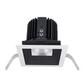 WAC LIGHTING VOLTA 4. SQUARE SHALLOW REGRESSED TRIM - DO NOT SHOW ON WEBSITE