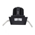 WAC LIGHTING VOLTA SQUARE SHALLOW REGRESSED TRIM - DO NOT SHOW ON WEBSITE