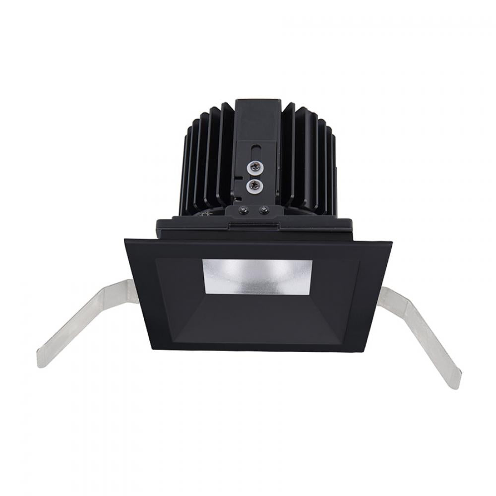 WAC LIGHTING VOLTA SQUARE SHALLOW REGRESSED TRIM - DO NOT SHOW ON WEBSITE