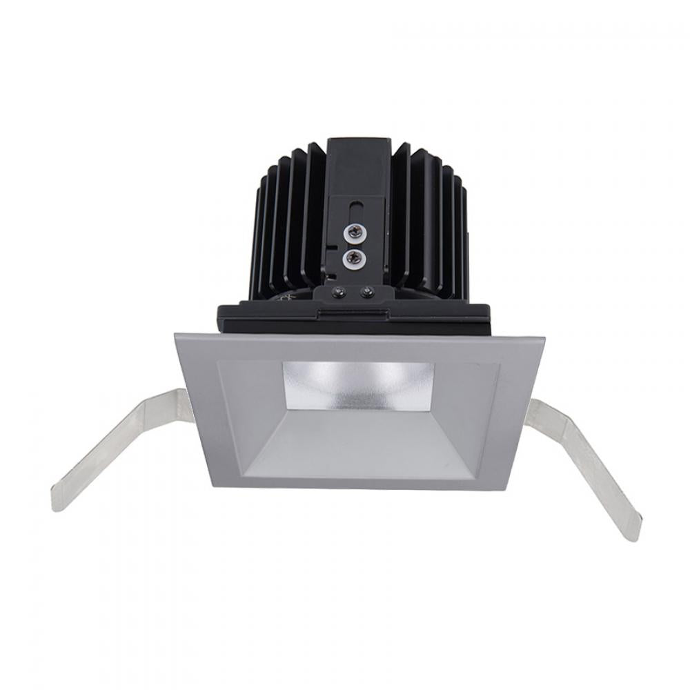 WAC LIGHTING VOLTA SQUARE SHALLOW REGRESSED TRIM - DO NOT SHOW ON WEBSITE