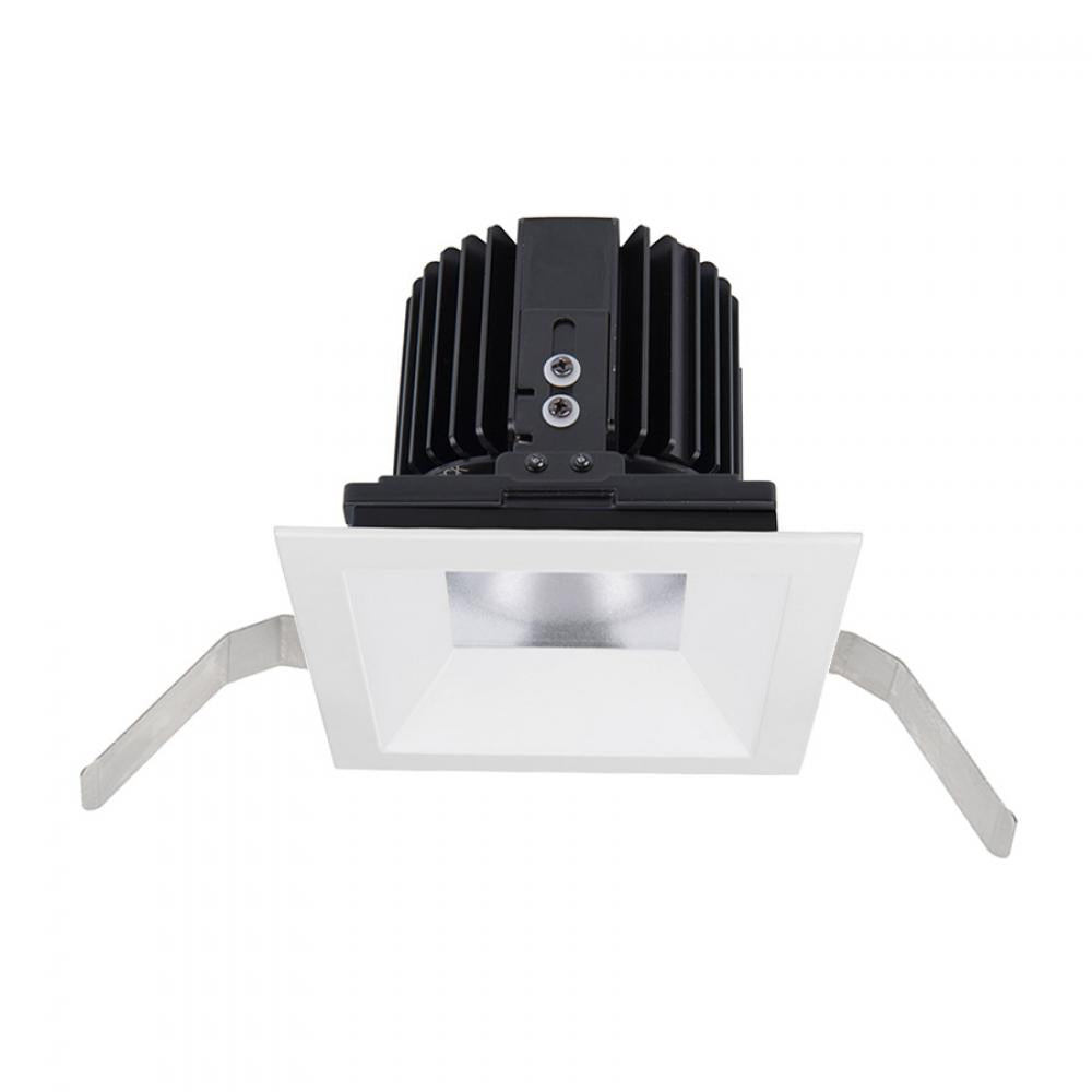 WAC LIGHTING VOLTA SQUARE SHALLOW REGRESSED TRIM - DO NOT SHOW ON WEBSITE