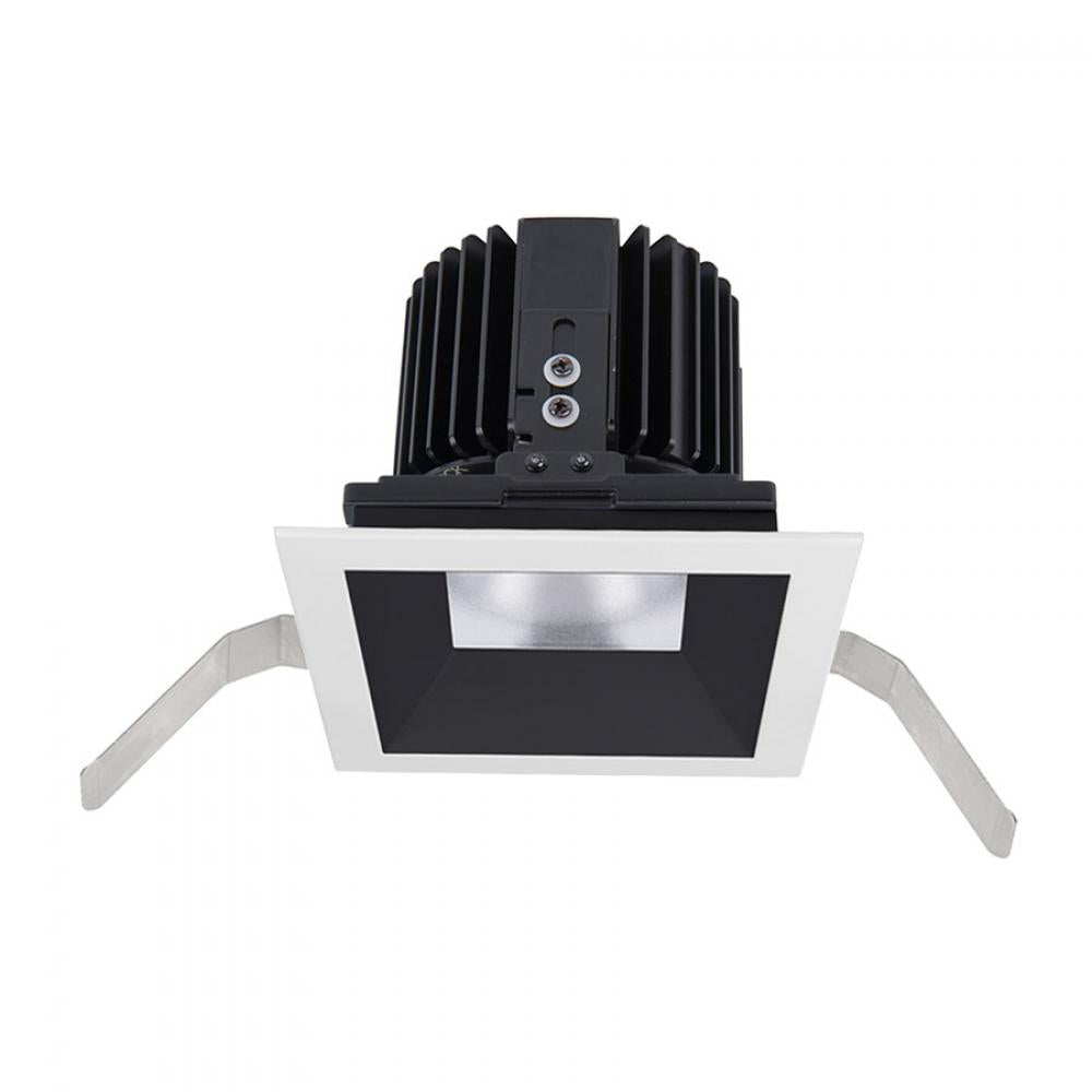 WAC LIGHTING VOLTA SQUARE SHALLOW REGRESSED TRIM - DO NOT SHOW ON WEBSITE