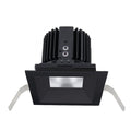 WAC LIGHTING VOLTA 4. SQUARE SHALLOW REGRESSED TRIM - DO NOT SHOW ON WEBSITE