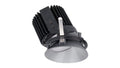 WAC LIGHTING VOLTA 4. SQUARE INVISIBLE TRIM - DO NOT SHOW ON WEBSITE